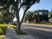 Photo - 452 W Huntington Dr
