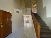 Photo - Moreno Valley 4 Bedroom Home Located in Sunnymead Ranch