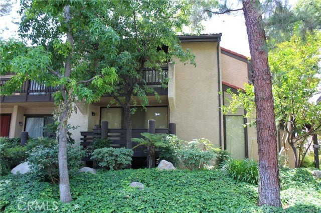 Building Photo - 21820 Marylee St