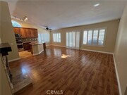 Photo - 2664 W La Morada Dr House