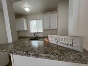 Photo - 1528 N Waterman Ave Unit Studio