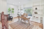 Photo - 2612 Yellowwood Dr House
