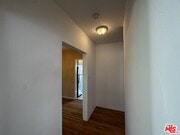 Photo - 1246 Edris Dr