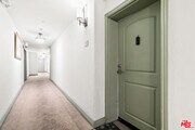 Photo - 8541 Alcott St Unit 101