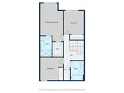 Photo - 12078 Guerin St Unit 104