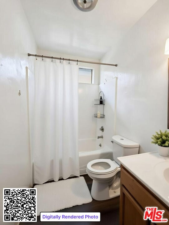 Photo - 1204 W Adams Blvd Unit 1