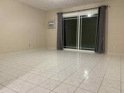 Photo - 4109 W 5th St