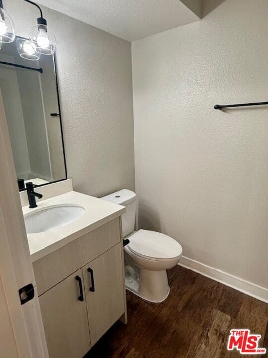 Photo - 7660 Beverly Blvd Unit 324