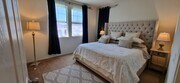 Photo - 16912 Laurel Hill Ln Condo Unit 116
