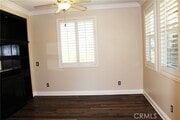 Photo - 29834 Tucana Pl House