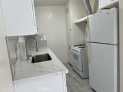 Photo - 738 S Stoneman Ave Unit B