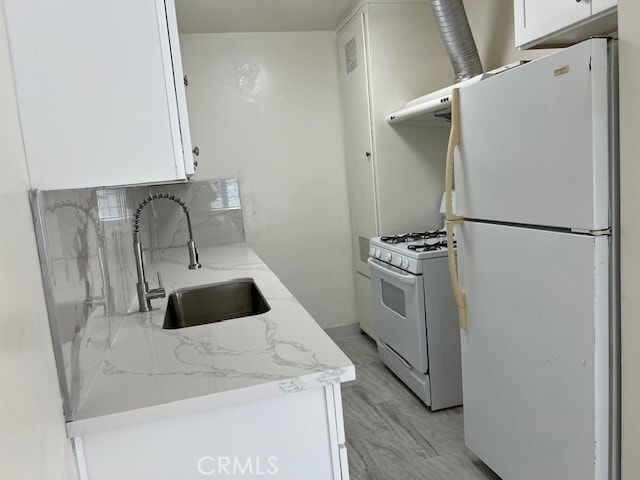 Photo - 738 S Stoneman Ave Unit B