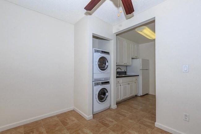 Photo - Terra at Mission Trails