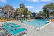 Photo - Colonnade at Fletcher Hills Apartments