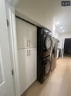 Photo - 13794 Marchant Ave