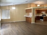 Photo - 4660 Grandview Dr