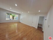 Photo - 1108 S Sherbourne Dr Condo Unit 3