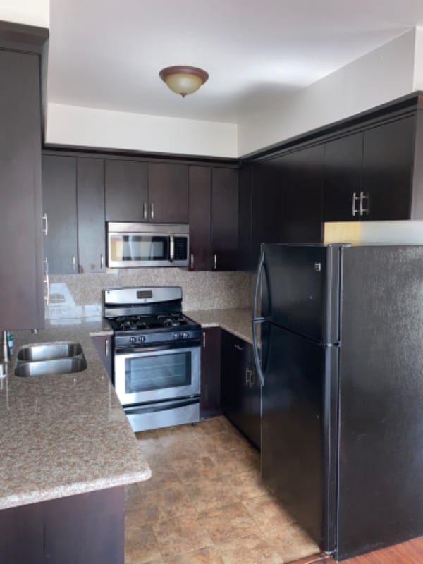 Photo - 3727 Watseka Ave Unit 202