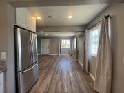 Photo - 6373 Osler St