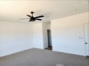 Photo - 21053 Huasna Rd