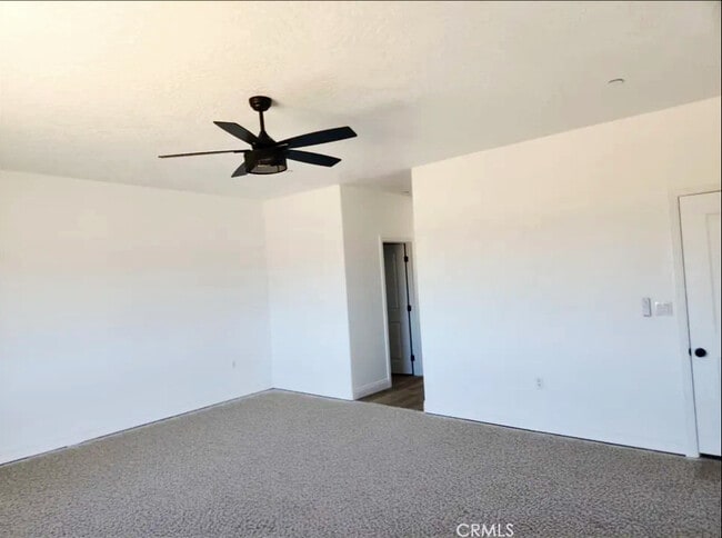 Photo - 21053 Huasna Rd