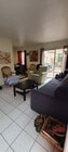 Photo - Great Location in Pacific Beach! Private l... Townhome