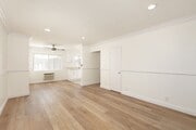 Photo - 10839 Morrison St Unit 16