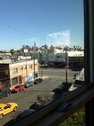 Photo - 1115 Mohawk St Townhome