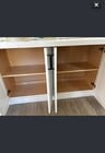 Photo - 4128 W Toluca Lake Ave Apartment Unit 1/2