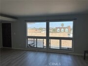 Photo - 422 Avenue F Ave