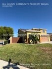 Photo - 26836 Hanford St