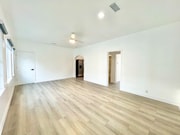 Photo - 1524 N Sycamore St Unit 2