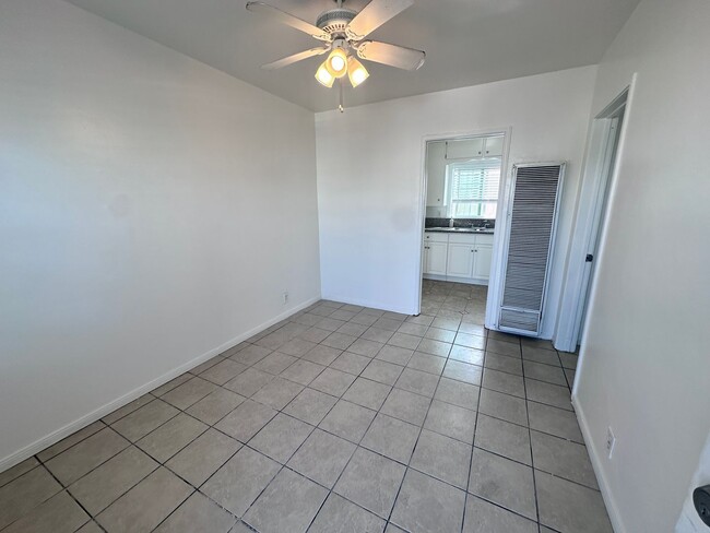 Photo - 8739-8743 Firestone Blvd Unit 8741 1/4