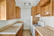 Photo - Skyview Apartments