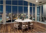 Photo - 100 Park Plz Condo Unit 3401