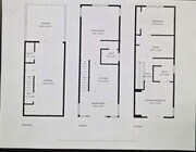 Photo - Beachfront 2-Bed, 2.5-Bath House w/2-Car Garage in Imperial Beach