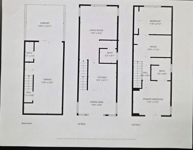 Photo - Beachfront 2-Bed, 2.5-Bath House w/2-Car Garage in Imperial Beach