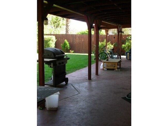 Photo - SDSU - August 2026 MOVE IN - Beautiful 4 bedroom 2 bathroom house near SDSU at Montezuma.