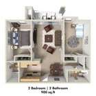 Photo - Elan Terraza La Jolla