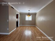 Photo - 19440 Wyandotte St