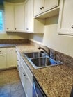 Granite Counters - 2026 -2028 Clyde Ave