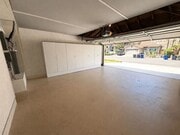 Photo - 1732 Sea Pines Rd