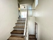 Photo - 74621 Shadow Hills Rd