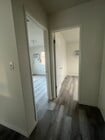 Photo - 5666 1/2 Fayette St Apartments