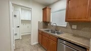 Photo - 81683 De Plata Ave
