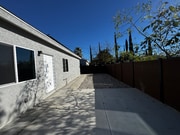 Photo - 1976 W 18th St