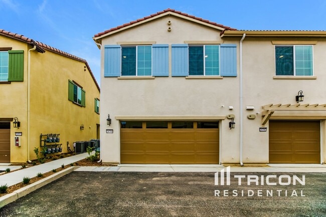 Photo - 24799 Ahora Ct Townhome