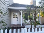 Photo - 12 Amberleaf