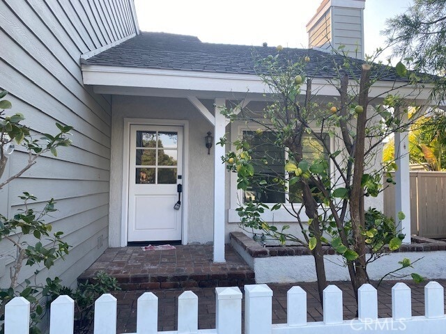 Photo - 12 Amberleaf