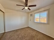 Photo - 3 bedroom house in Santee with Large yard,...